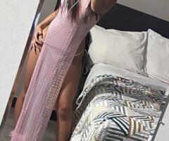 Reno escorts - Reno Female Escort — Massage, Fetish-Friendly, Outcalls/Car Fun