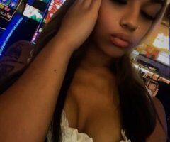 Reno Female Escort — Massage, Fetish-Friendly, Outcalls/Car Fun - Image 5