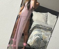 Reno Female Escort — Massage, Fetish-Friendly, Outcalls/Car Fun - Image 8