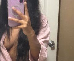 Galveston Female Escort — WhatsApp Google Meet FaceTime show - Image 4