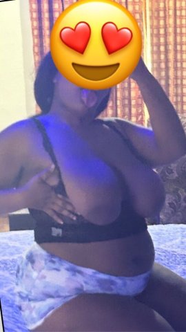 Detroit Female Escort — Incalls $80 (25) - 1