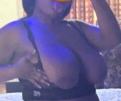 Detroit escorts - Detroit Female Escort — Incalls $80 (25)