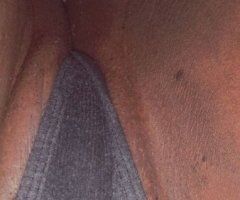Detroit Female Escort — Incalls $80 (25) - Image 2