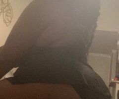 Detroit Female Escort — Incalls $80 (25) - Image 3
