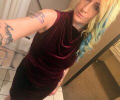 Female Escort in Tucson, AZ for Discreet Evenings and Conversation - Image 4