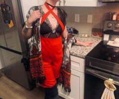 Female Escort in Tucson, AZ for Discreet Evenings and Conversation - Image 8