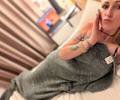Female Escort in Tucson, AZ for Discreet Evenings and Conversation - Image 11