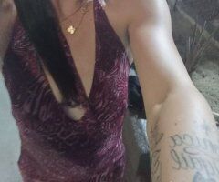Palm Springs 20-Min Visit Tonight — Text Me, 420 Friendly (GFE/69/DATY/BBJ) - Image 8