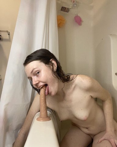 Horny Queen in Eugene, OR — Incall, Outcall & Car Date Package - 1
