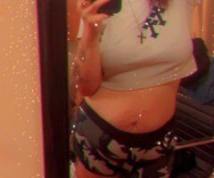 St Joseph escorts - St Joseph MO Quick Visit Blow or Full Service (Cash Only)