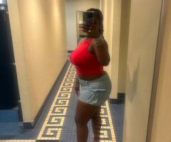 Hampton escorts - Hampton, Virginia Female Escort