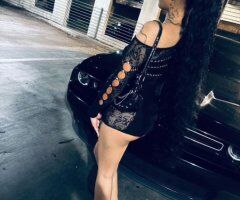 Atlanta GA Female Escort — 30-min, Head, QV & Private Dances - Image 2