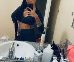 Atlanta GA Female Escort — 30-min, Head, QV & Private Dances - Image 3