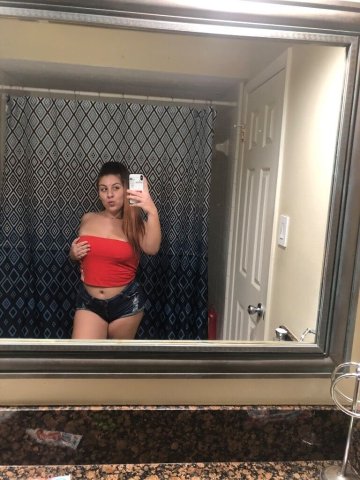 St. Cloud MN Female Escort — Outcalls & Facetime Show Only (24) - 1
