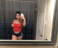 St. Cloud escorts - St. Cloud MN Female Escort — Outcalls & Facetime Show Only (24)
