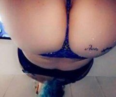 Greensboro NC Female Escort — Car Play Special (85-28) - Image 3