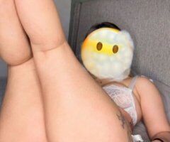 Monterey Female Escort — Incall or outcall, 28 - Image 4