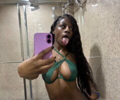 Detroit Female Escort — In/Outcalls & Head Service - Image 2