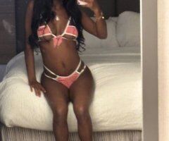 Detroit Female Escort — In/Outcalls & Head Service - Image 5