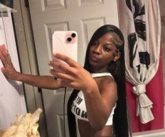 Detroit Female Escort — In/Outcalls & Head Service - Image 6