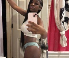 Detroit Female Escort — In/Outcalls & Head Service - Image 11