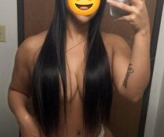 New girl in Hudson Valley — big-bootied escort service - Image 2