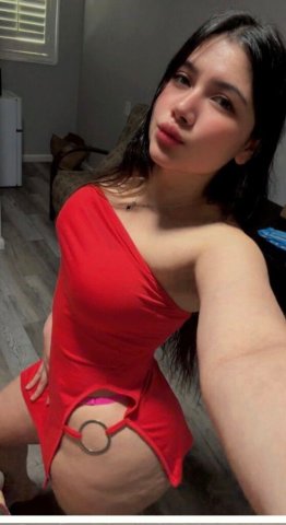 Mexicana (26) — sexo con extras (anal, 69, besitos) en Chicago - 1