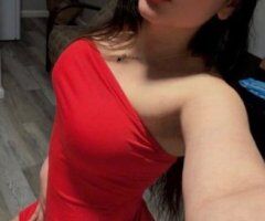 Chicago escorts - Mexicana (26) — sexo con extras (anal, 69, besitos) en Chicago