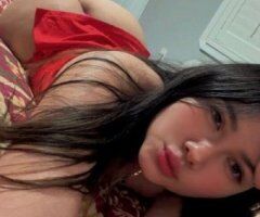 Mexicana (26) — sexo con extras (anal, 69, besitos) en Chicago - Image 2