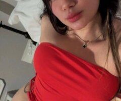 Mexicana (26) — sexo con extras (anal, 69, besitos) en Chicago - Image 3