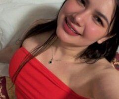 Mexicana (26) — sexo con extras (anal, 69, besitos) en Chicago - Image 4