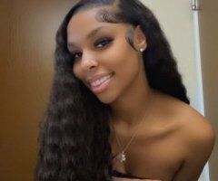 Jonesboro Female Escort — deep throat & no BBJ (23) - Image 3