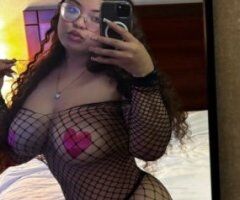 Richmond Female Escort — BBJ, Anal, Erotic Massage & Dance - Image 4