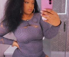 Nice & Naughty Horny Booty Heat — “Super Soaker Head Hunter” - Image 2