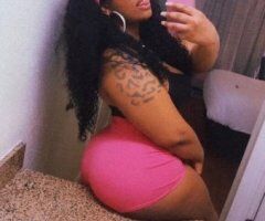 Nice & Naughty Horny Booty Heat — “Super Soaker Head Hunter” - Image 8