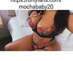 Savannah TEEXA HOT T I E — Incall & Outcall Companion - Image 2