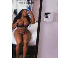 Savannah TEEXA HOT T I E — Incall & Outcall Companion - Image 10