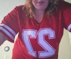 Mobile, Alabama BBW Female Escort — Head Services (Outcall in Area) - Image 3