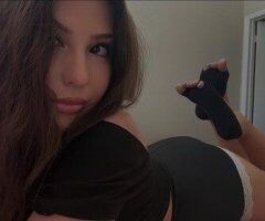 Austin escorts - Austin Petite Female Escort — discreet, independent NW