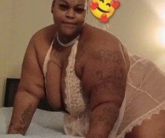 Dallas BBW In-Call Specials — Full Service & Massage - Image 4