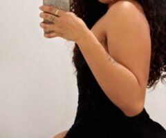 Independent Escort in Boston, MA — Home or Hotel Service (24/7) - Image 5