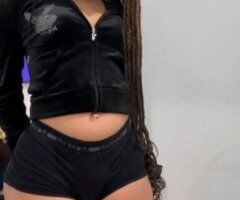 Independent Escort in Boston, MA — Home or Hotel Service (24/7) - Image 6