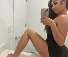 Independent Escort in Boston, MA — Home or Hotel Service (24/7) - Image 7