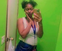 Fort Lauderdale escorts - Fort Lauderdale Florida Young Female Escort — GFE, Anal, BJ, Massage