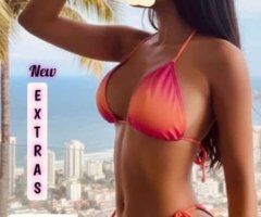 Dominican Escort (25) — Full Service in Woodside, Queens - Image 5