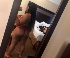 Salem escorts - New in Town Salem Female Escort — Outcalls Only