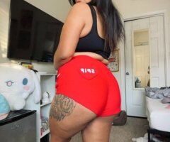 Danville VA Female Escort — Incall, Outcall & Car Fun - Image 2