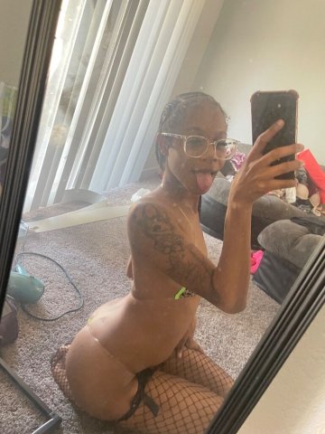 Phoenix Car Dates + Facetime Shows + Outcalls (Content for Sell, FT Verification) - 1