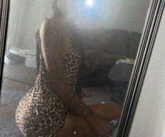 Phoenix Car Dates + Facetime Shows + Outcalls (Content for Sell, FT Verification) - Image 2