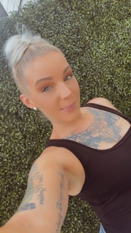 Diamond Marie — In-call only, Largo, text first - 1